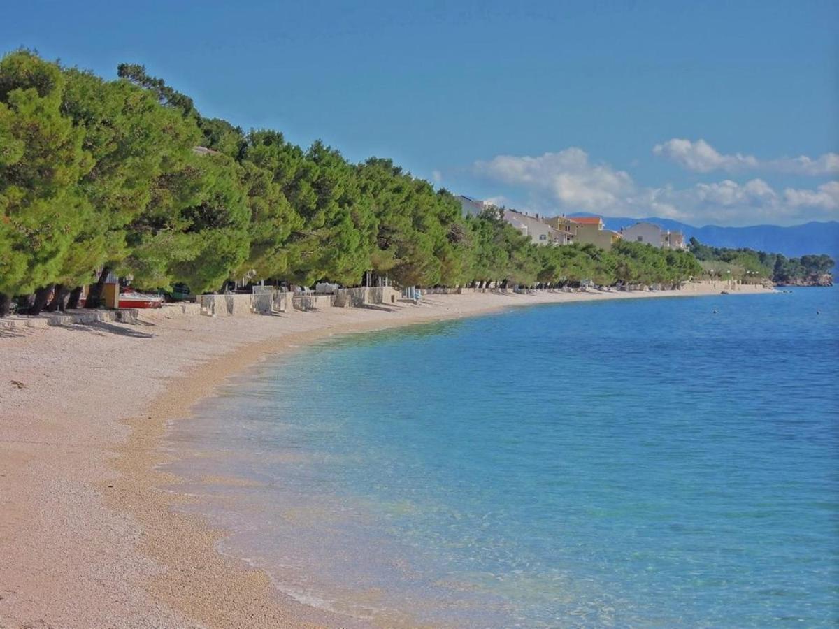 Nona Makarska